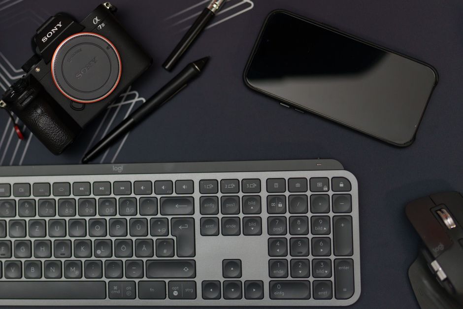 INCY и прокси: TUN, system proxy и когда что включать