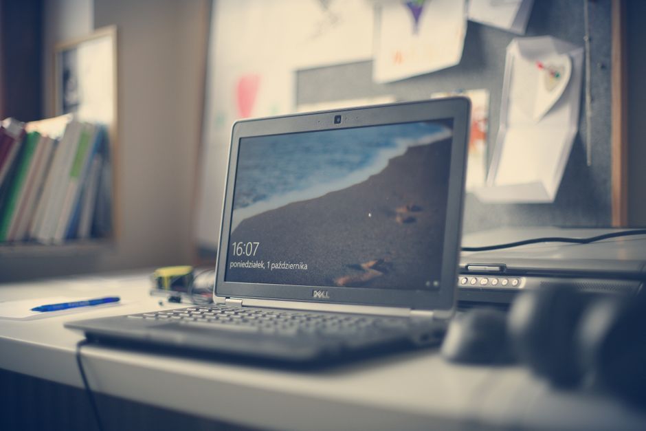 Windows ARM и INCY: какая сборка нужна и где её взять